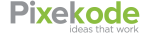 pixelkode-logo-b
